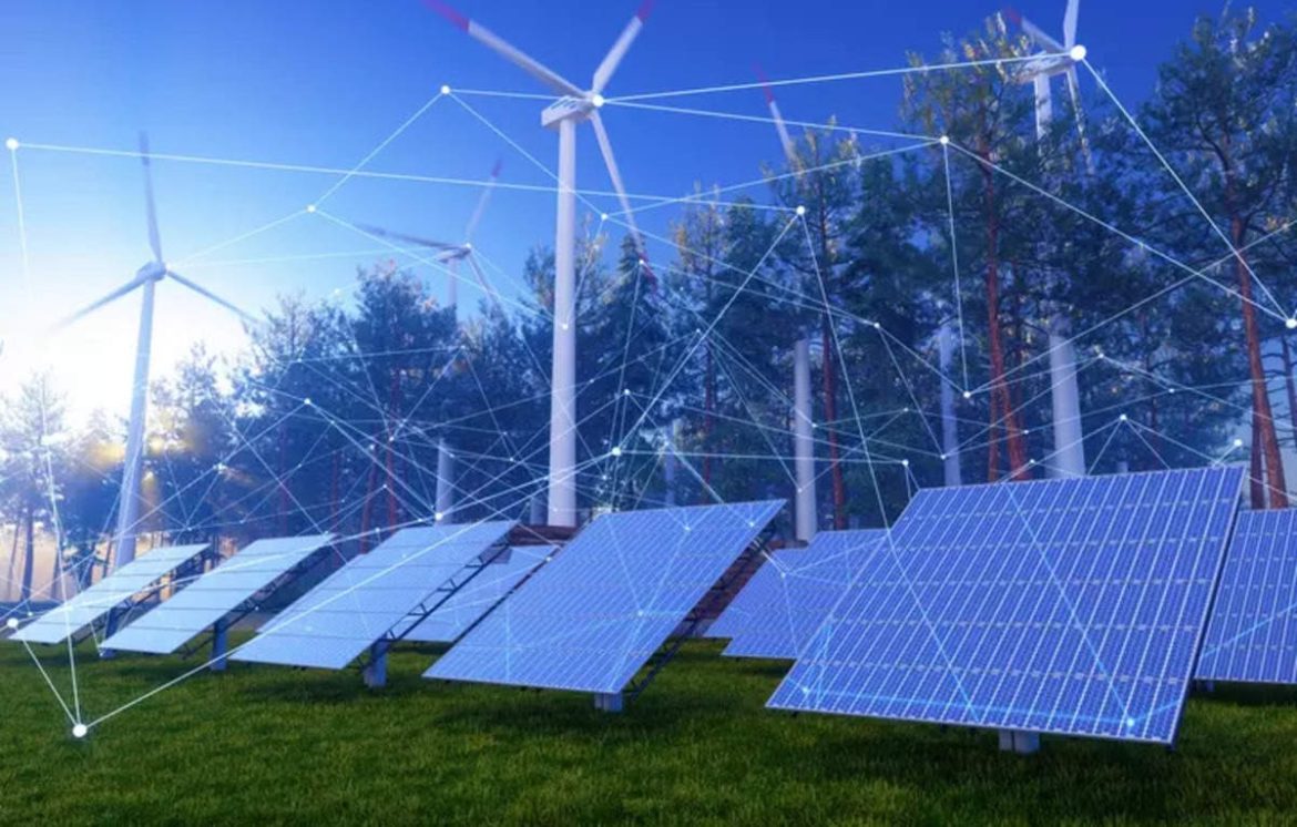 beyond-coal-emerging-technologie