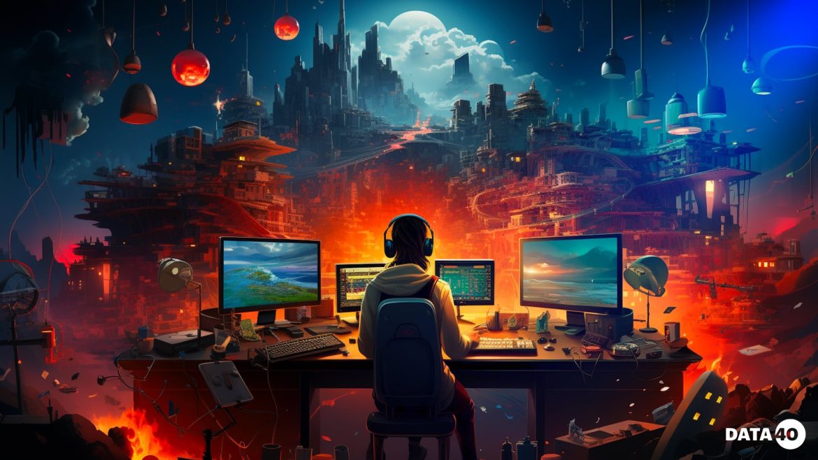 the-rise-of-indie-game-developme